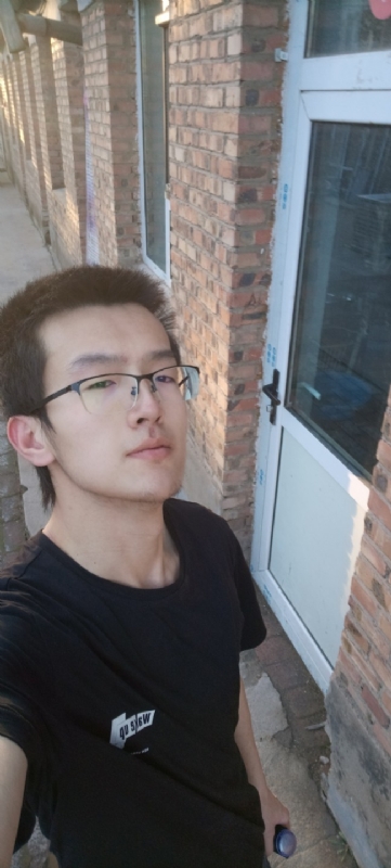 七仟叶的第二张照片--贵阳相亲服务中心