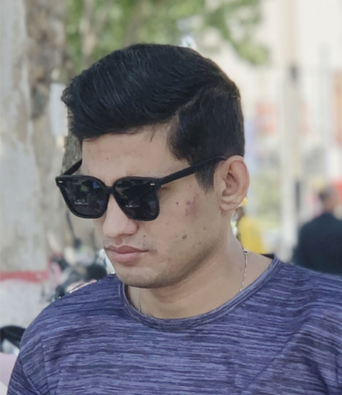 Harry的第四张照片--贵阳相亲服务中心