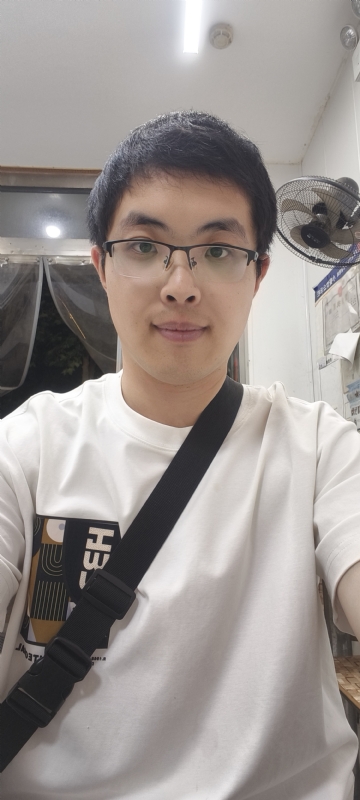 芯羽的第一张照片--贵阳相亲服务中心