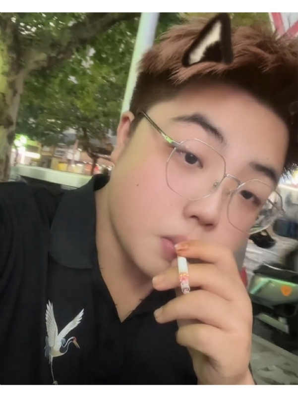 不循环的缘的第一张照片--贵阳相亲服务中心