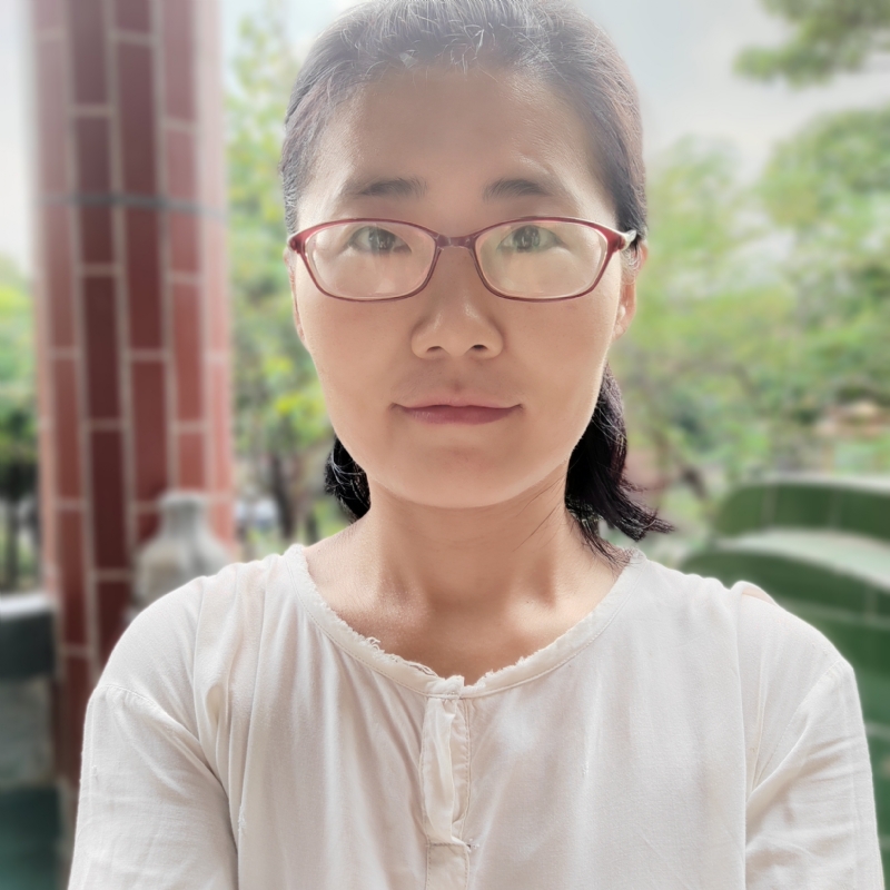 止于至善的第一张照片--贵阳相亲服务中心