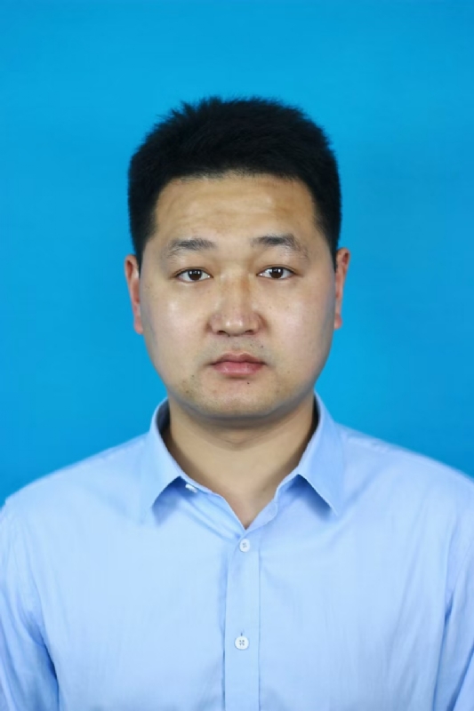 中心陈的第一张照片--贵阳相亲服务中心