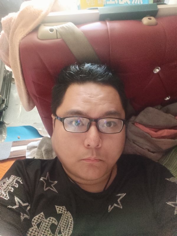 大地招待所的第一张照片--贵阳相亲服务中心