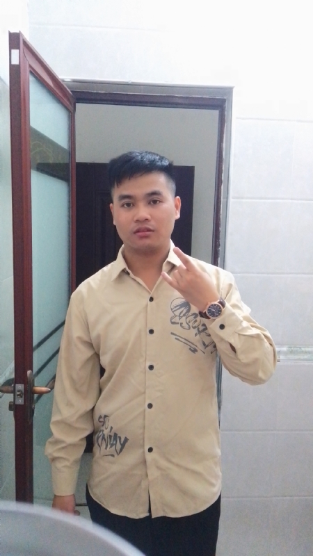 吴哥的第二张照片--贵阳相亲服务中心