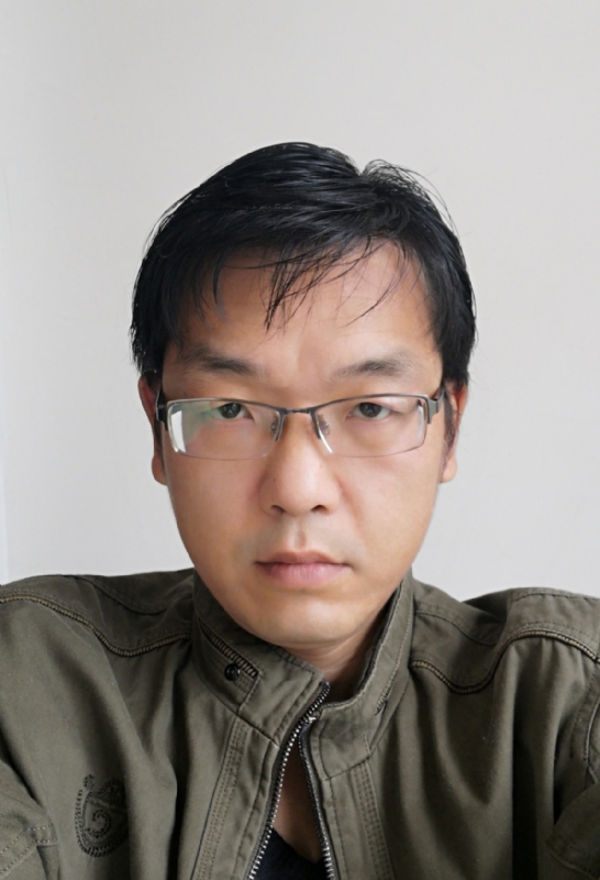 望乡的第二张照片--贵阳相亲服务中心