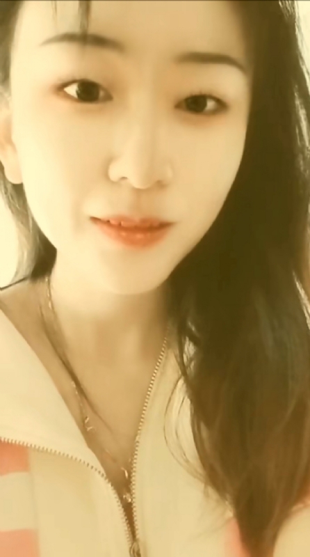 余生安好的第一张照片--贵阳相亲服务中心