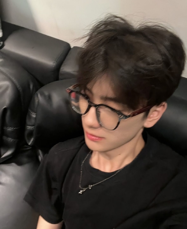 六盘水交友的第一张照片--贵阳相亲服务中心