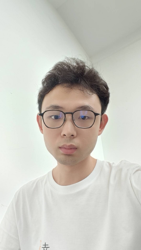 风的声音的第一张照片--贵阳相亲服务中心