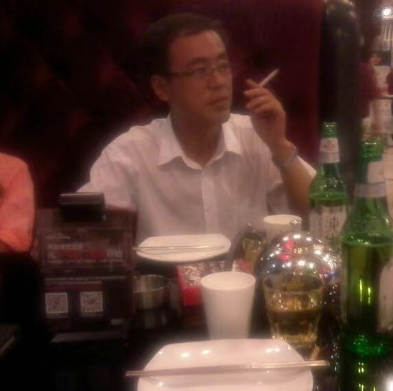 一切随缘的第二张照片--贵阳相亲服务中心