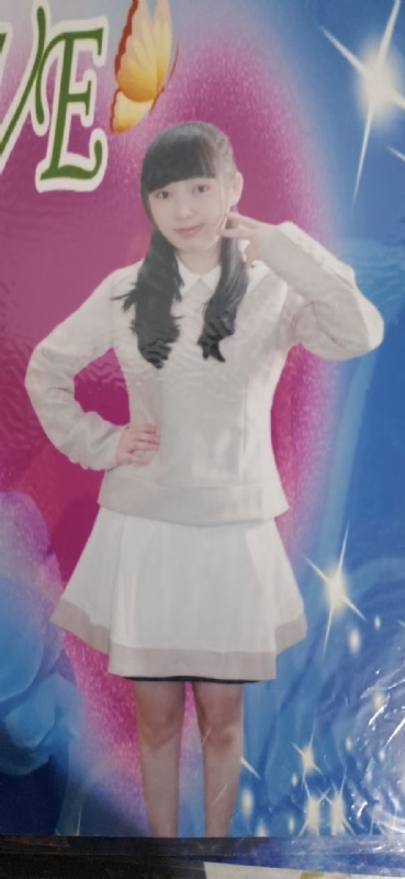 huhuhu123的第一张照片--贵阳相亲服务中心