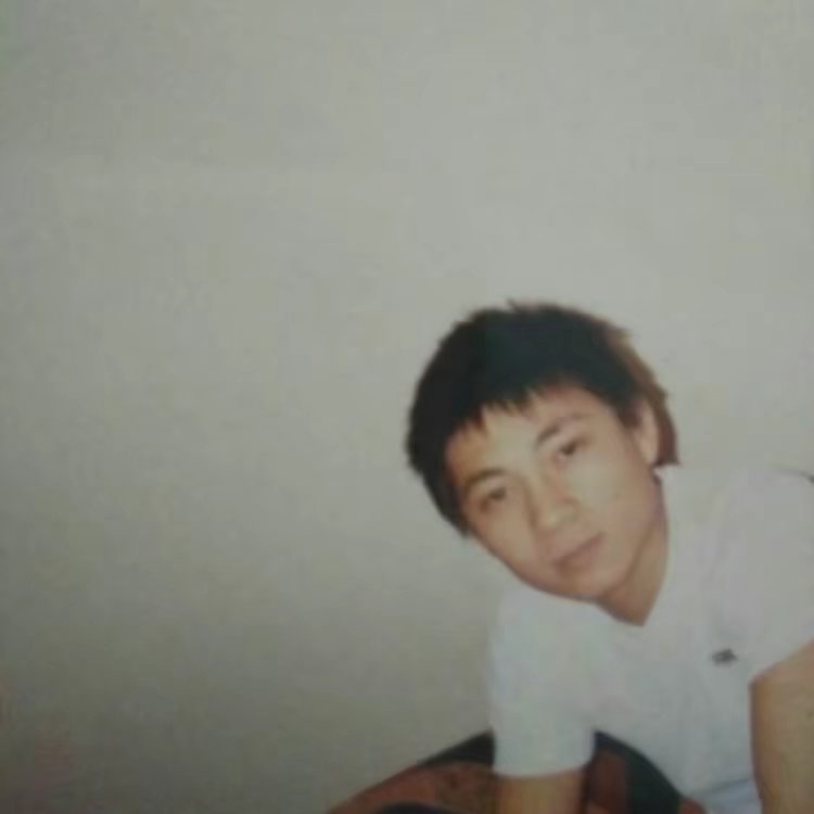 随缘的第二张照片--贵阳相亲服务中心