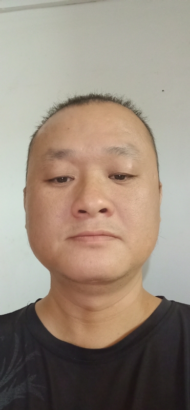 爱的等待的第二张照片--贵阳相亲服务中心