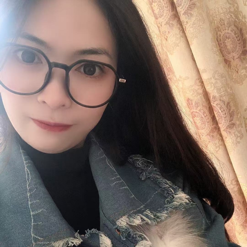 hyp的第一张照片--贵阳相亲服务中心