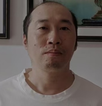 斌哥的第一张照片--贵阳相亲服务中心