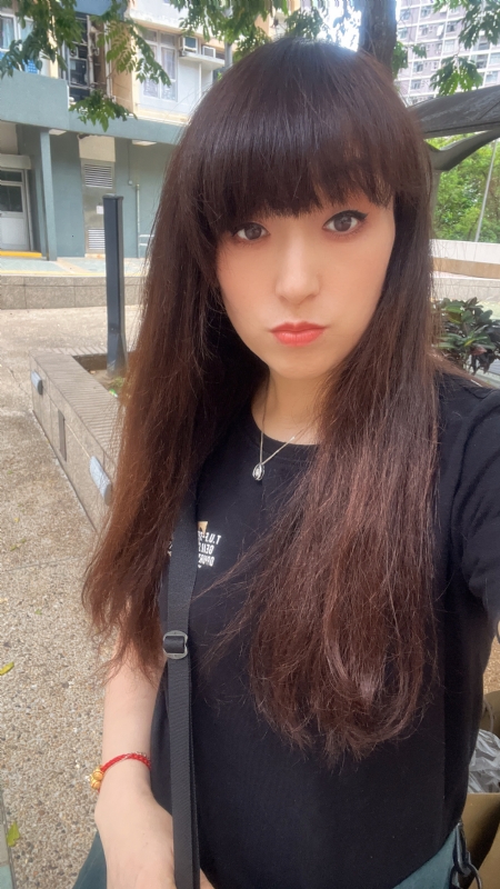 小英的第一张照片--贵阳相亲服务中心