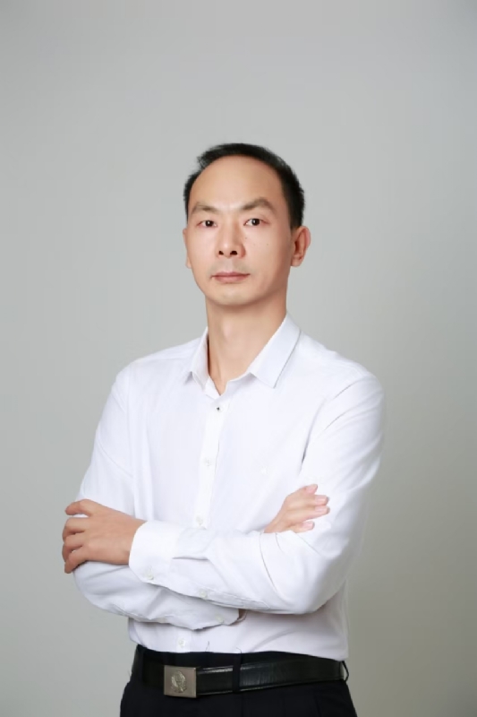 期待的第一张照片--贵阳相亲服务中心