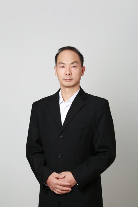 期待的第二张照片--贵阳相亲服务中心