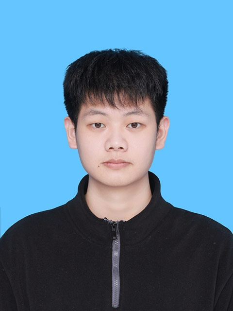 失意勿失态的第一张照片--贵阳相亲服务中心