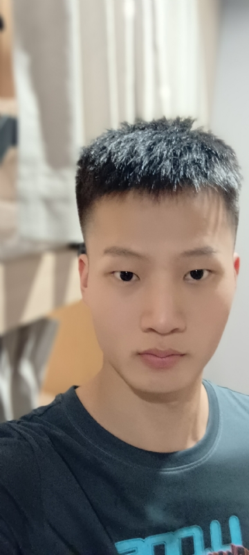 独立党的第一张照片--贵阳相亲服务中心