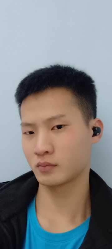 独立党的第二张照片--贵阳相亲服务中心