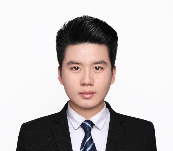 灯火阑珊处的第一张照片--贵阳相亲服务中心