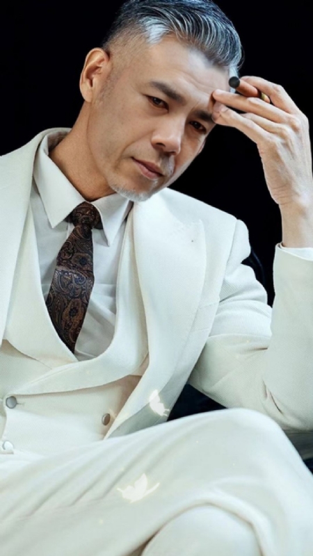 风走了的第二张照片--贵阳相亲服务中心