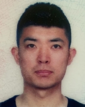 魏守超的第二张照片--贵阳相亲服务中心