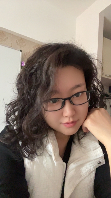 念念的第一张照片--贵阳相亲服务中心