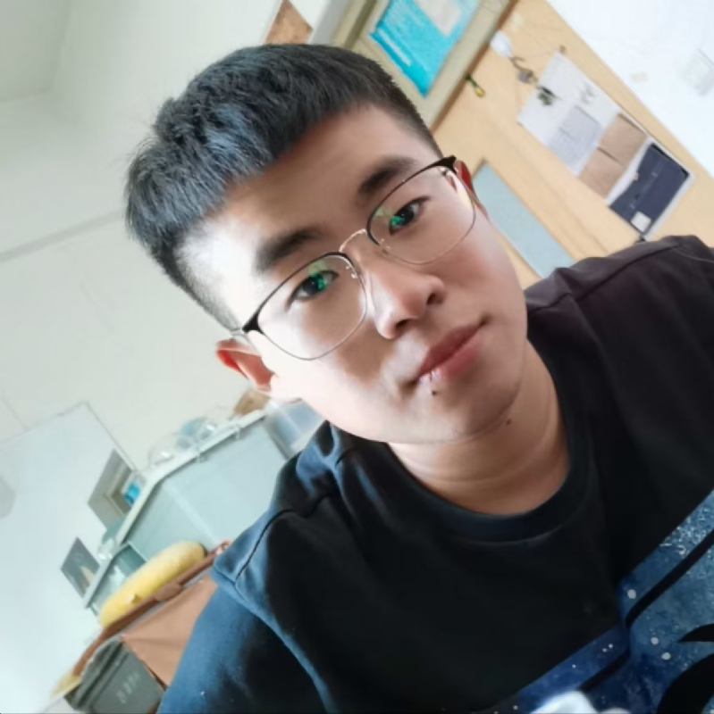 是小柠呀的第一张照片--贵阳相亲服务中心