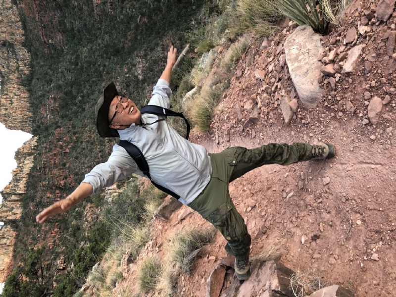 Tiger0007的第一张照片--贵阳相亲服务中心