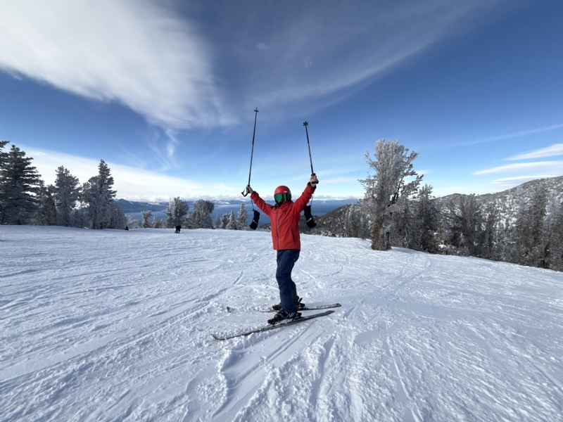 Tiger0007的第三张照片--贵阳相亲服务中心