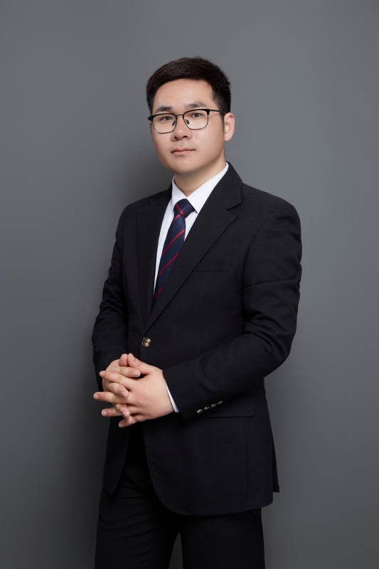 认真的第一张照片--贵阳相亲服务中心