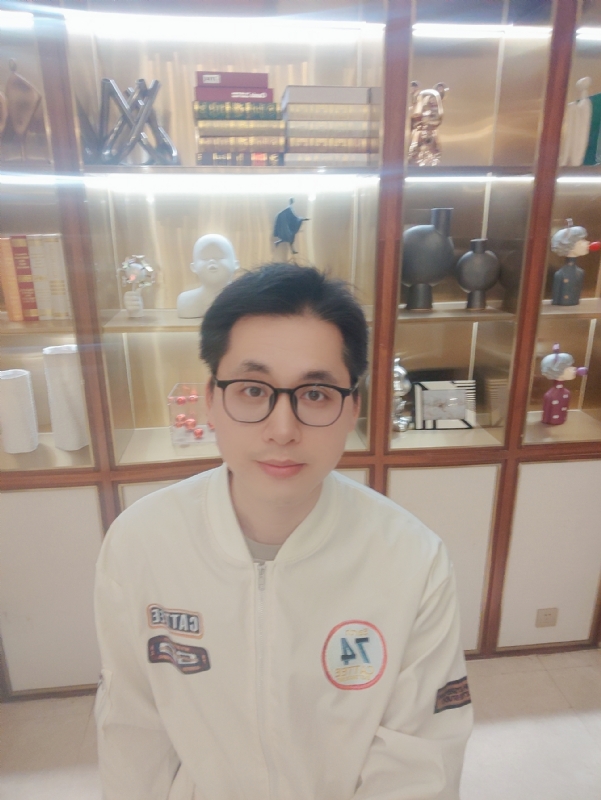 共享夕阳的第三张照片--贵阳相亲服务中心