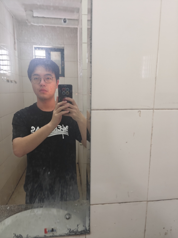 爱看尖尖星人的第二张照片--贵阳相亲服务中心