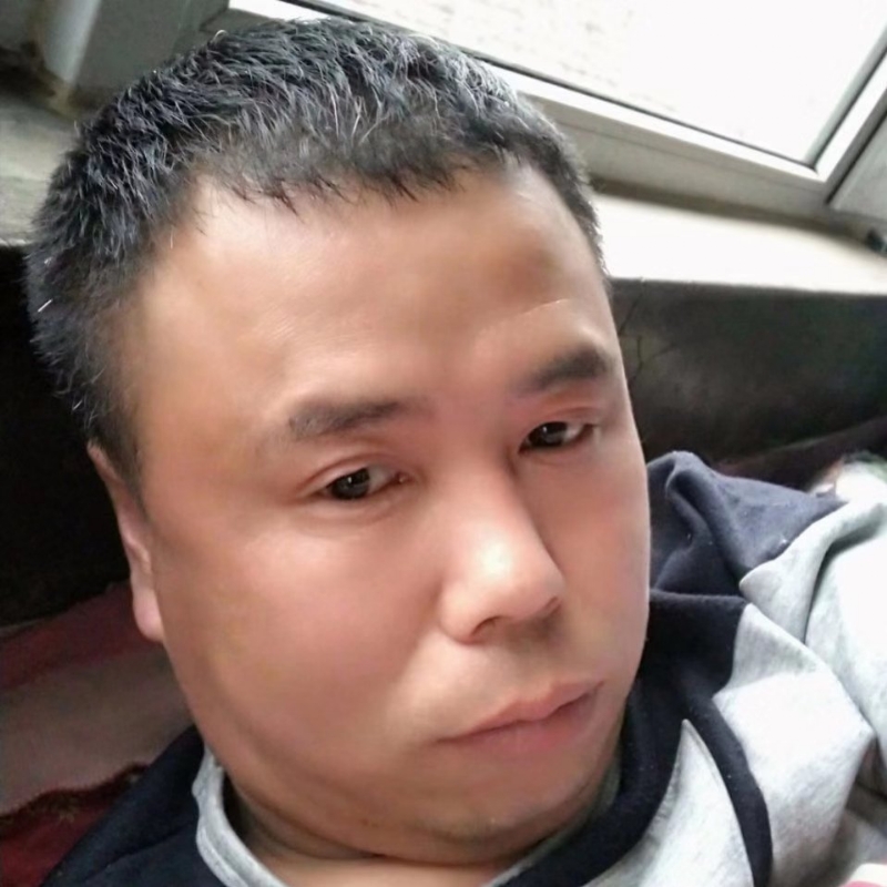 占有的第二张照片--贵阳相亲服务中心