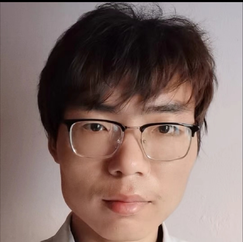 暮雨的第二张照片--贵阳相亲服务中心