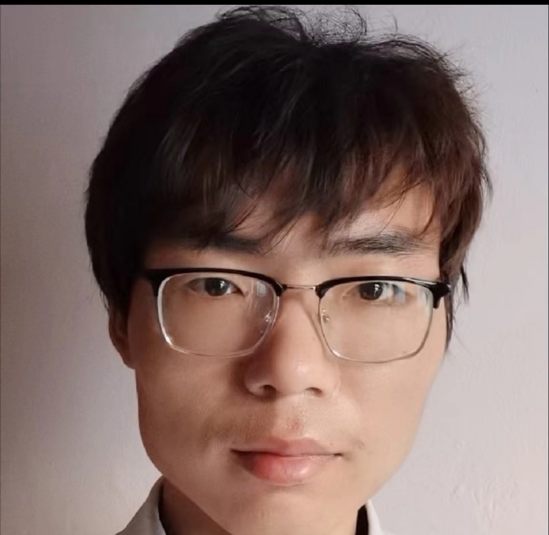 暮雨的第三张照片--贵阳相亲服务中心