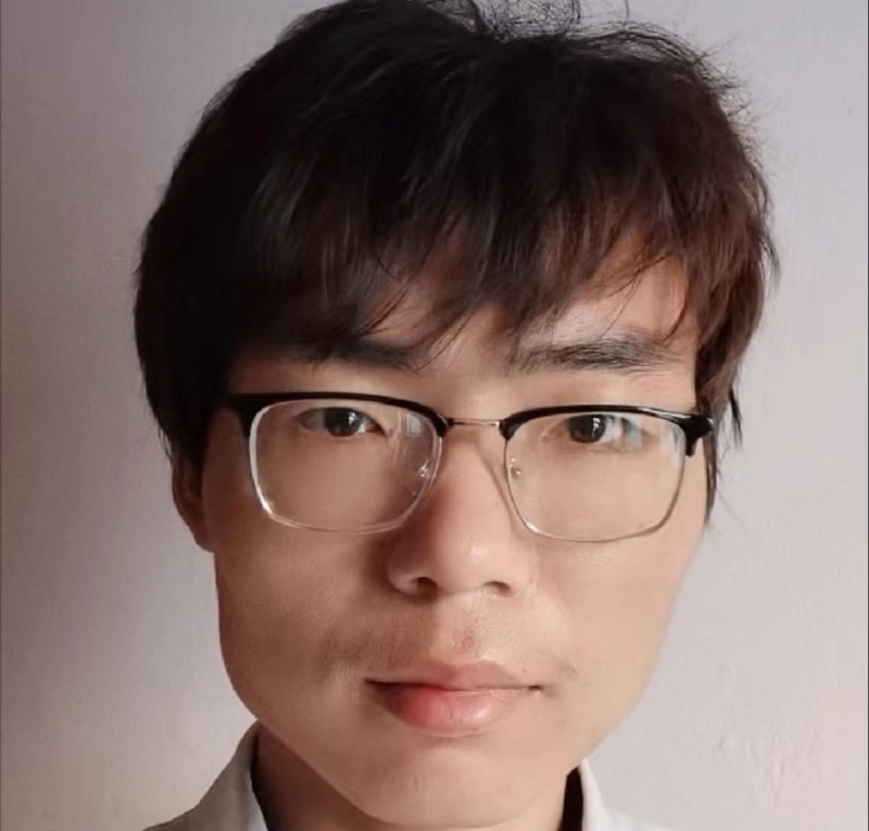 暮雨的第四张照片--贵阳相亲服务中心