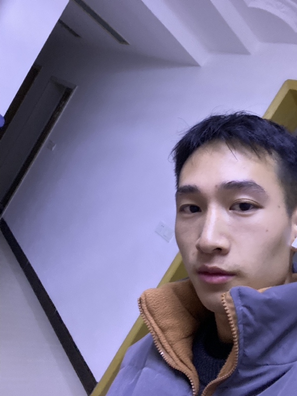 DINDE的第二张照片--贵阳相亲服务中心