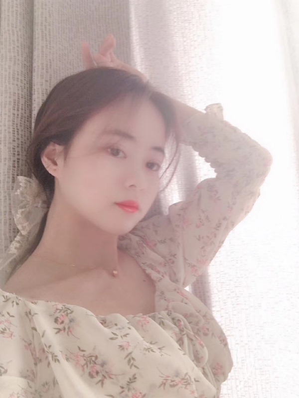 泡芙的第五张照片--贵阳相亲服务中心