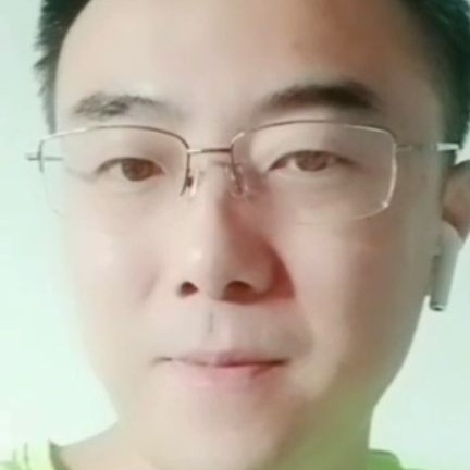 君临天下的第一张照片--贵阳相亲服务中心