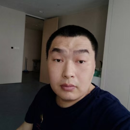 梧桐听雨的第一张照片--贵阳相亲服务中心