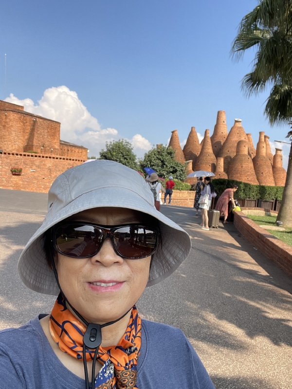 kaice的第一张照片--贵阳相亲服务中心