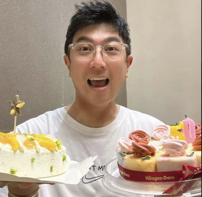 Allen777的第一张照片--贵阳相亲服务中心