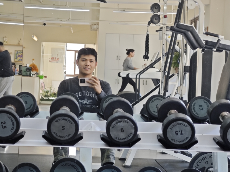 addict的第一张照片--贵阳相亲服务中心