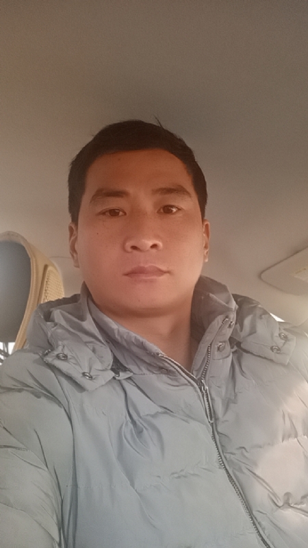 小山的第一张照片--贵阳相亲服务中心