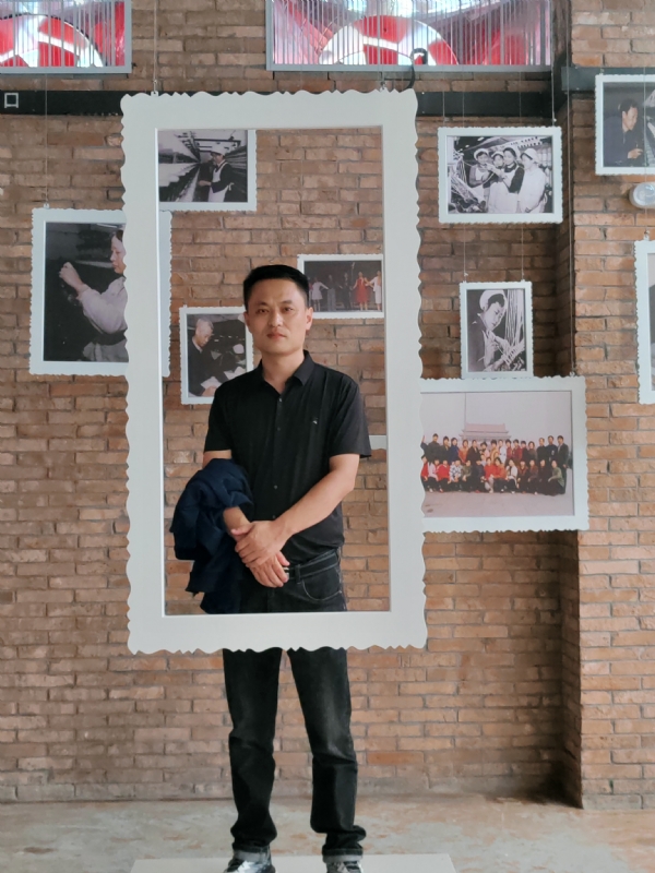 国国的第二张照片--贵阳相亲服务中心