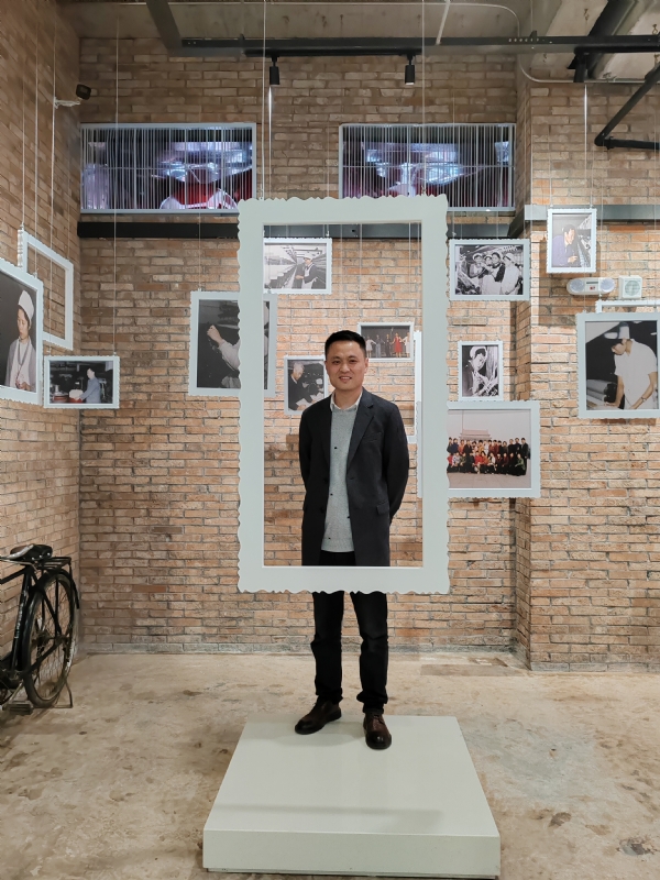 国国的第三张照片--贵阳相亲服务中心