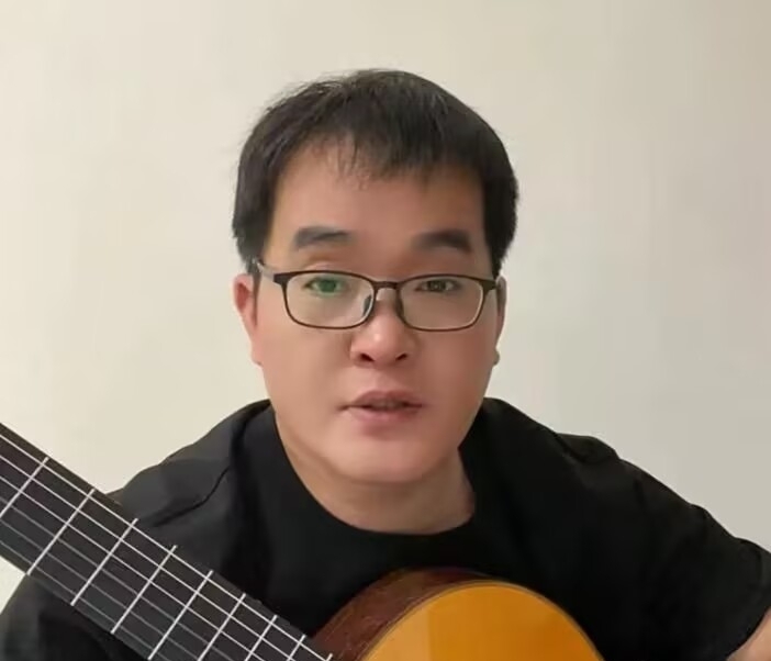 真心结婚的第一张照片--贵阳相亲服务中心