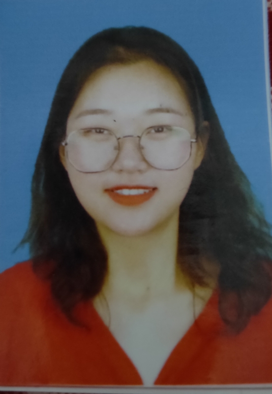 好运绵绵的第二张照片--贵阳相亲服务中心